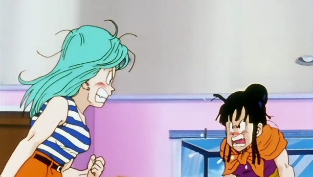 File:BulmaChiChiarguing.Ep.117.png