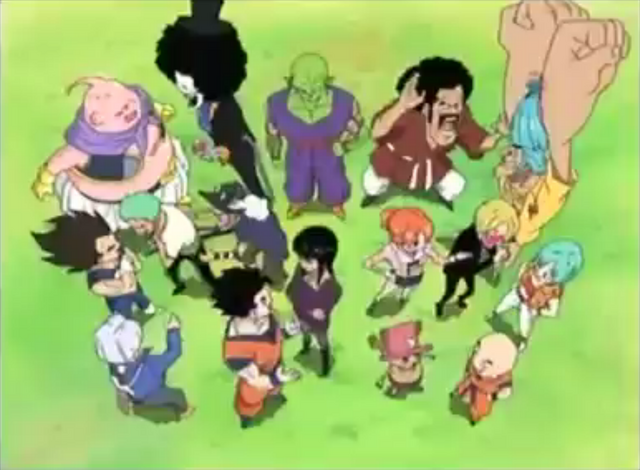 File:DBZxOP-Ad1.png