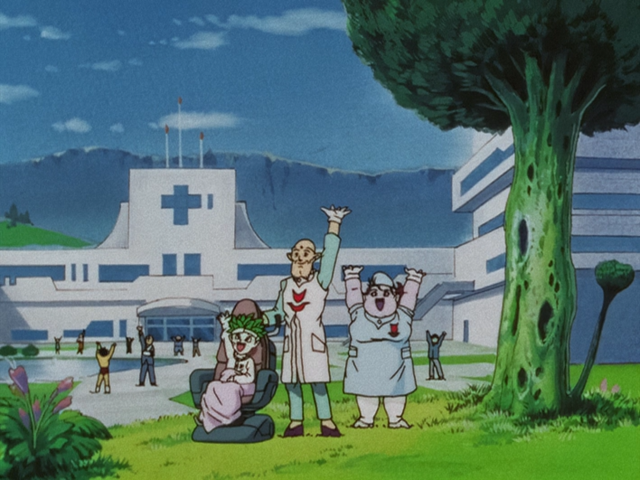 File:HospitalContribution.png