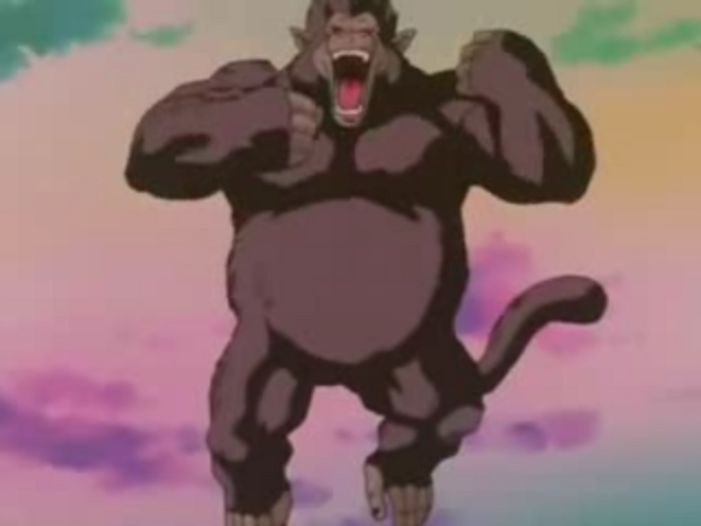 Arquivo:Howl.png