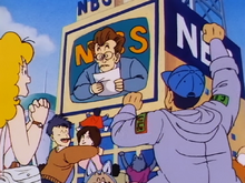 NBS1.png