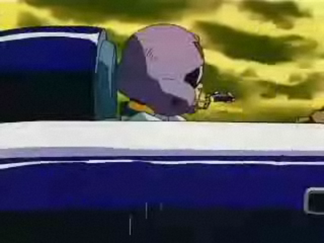 File:RRASkycars1(PtP).png