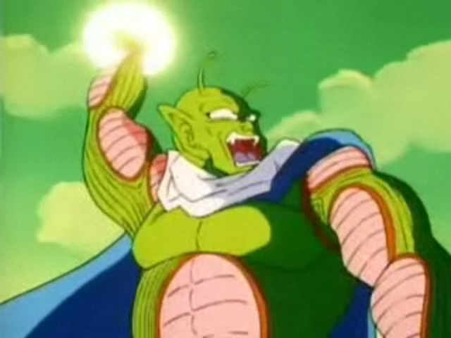 File:TNamekMystFlash1.png