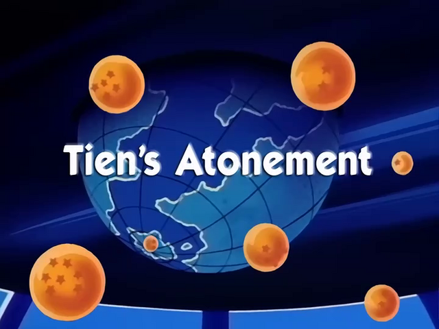 File:TiensAtonement.png
