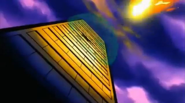 File:VegetaShield1.png