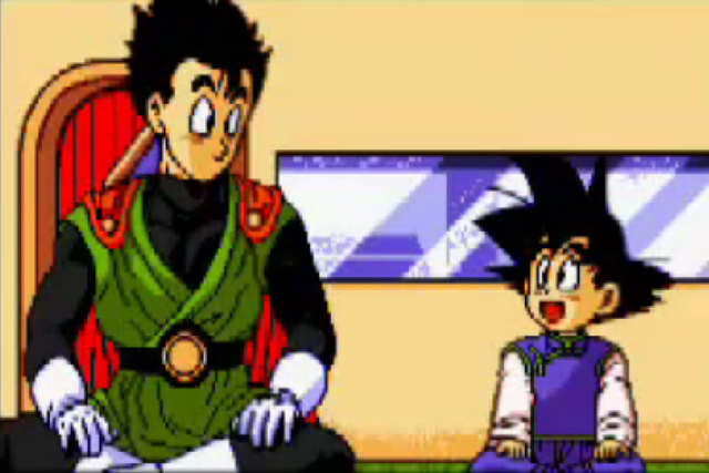 File:VegetaStory2(ISGD).png