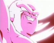 180px-Kidbuu.jpg