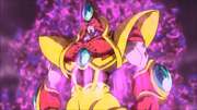 Baby Hatchiyack.png