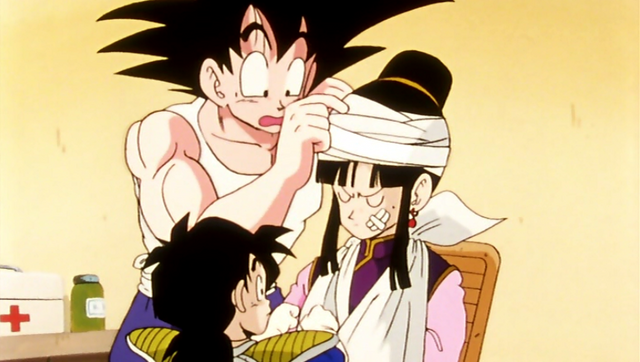 Arquivo:Chichigokugohan.png