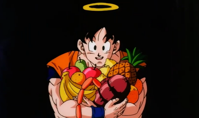 File:GokuFood.BojackUnbound.png