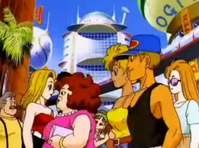 File:Humans1(mov7).png