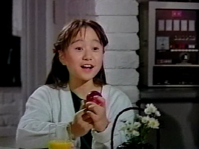 File:Koreanpochawompa.png
