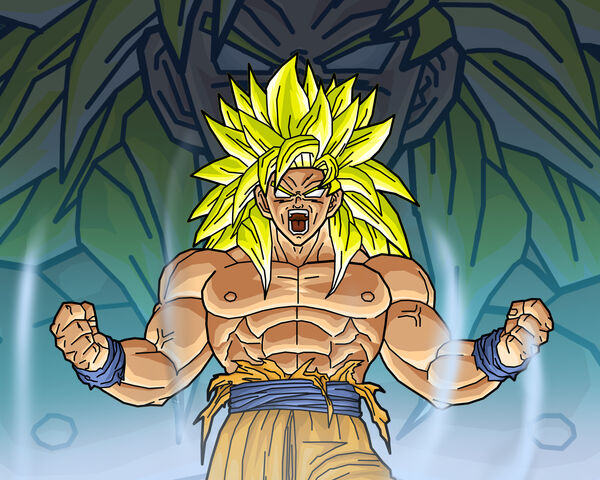 File:Lssjgoku.jpg