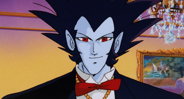 File:LuciferSleepingPrincessinDevilCastleDragonBall.png