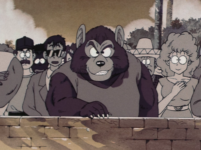 File:ManWolf21WMAT.png