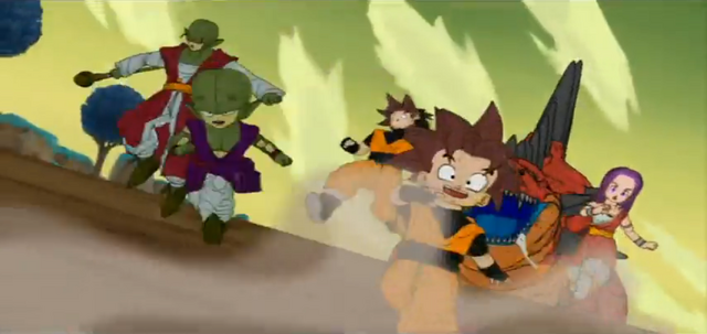 File:Online1stGroup4.png