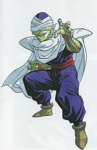 File:Piccolo(manga).png
