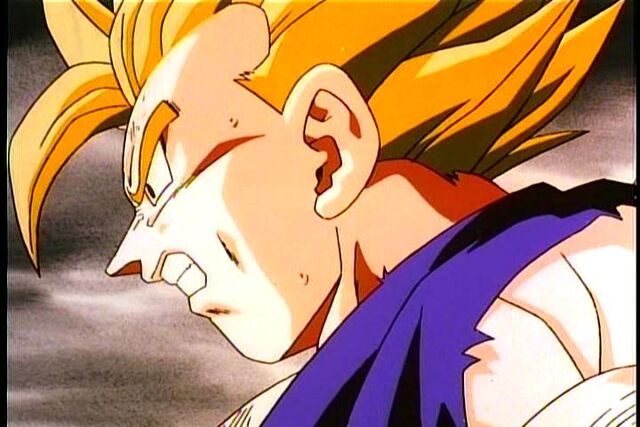 File:SSJ2 Gohan movie 10.jpg