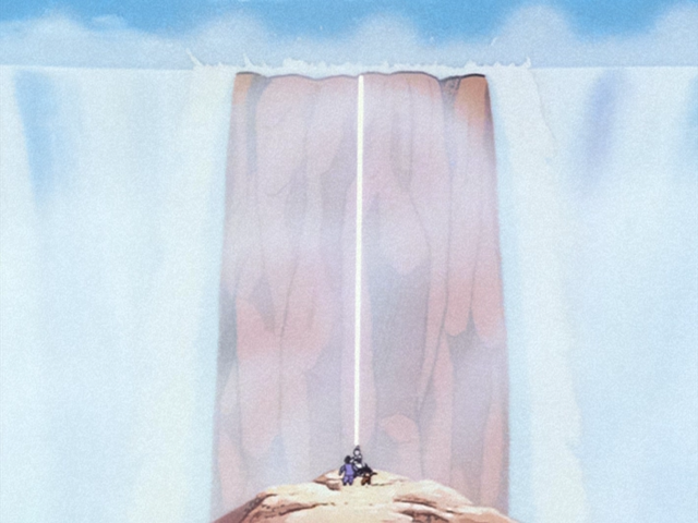 File:SeparateWater3.png