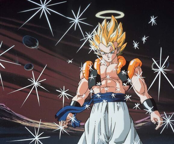File:Super Gogeta.jpg