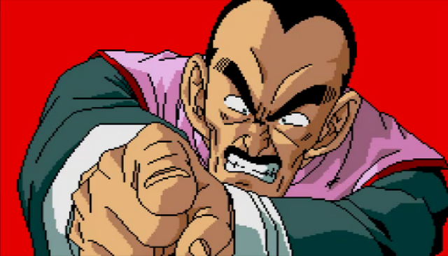 File:TaoStory1(ISGD).png