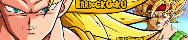 File:BardockGoku2.jpg