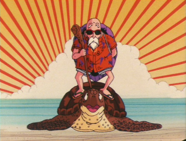 Arquivo:Dbep003.png