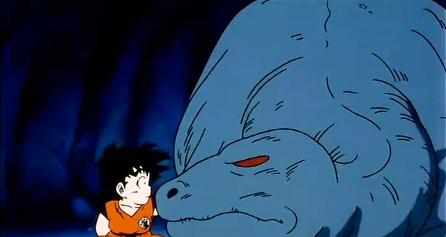 Arquivo:GohanMeetsBlueDino.png