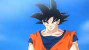 Goku2013Trailer.png