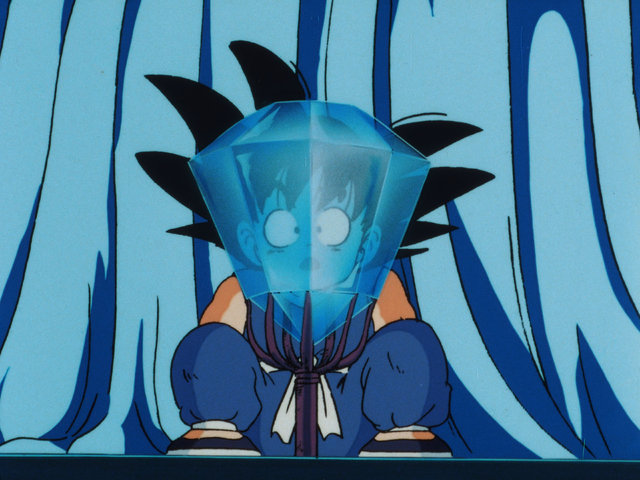 File:GokuFindsThePrincess.png