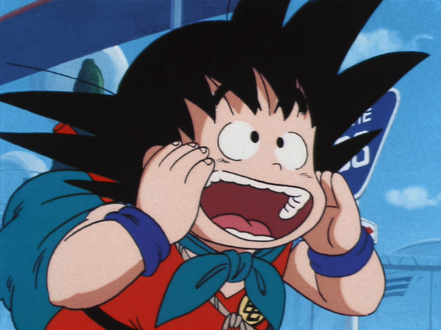 File:GokuOnRoute66.png