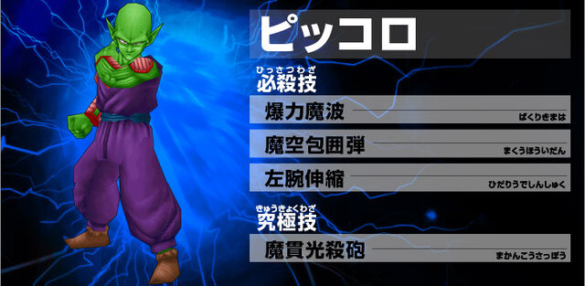 File:Piccolo Ultimate Butoden.jpg