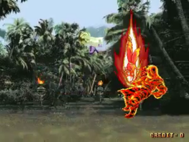 File:SaiyanRush.png