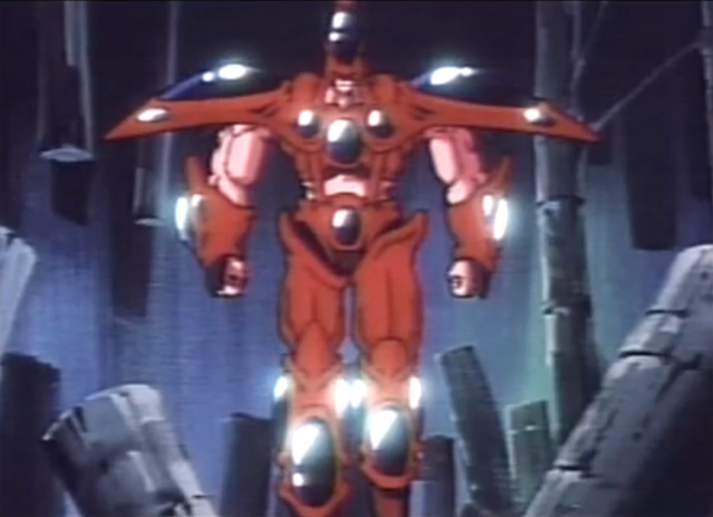 File:SuperHatch1.png