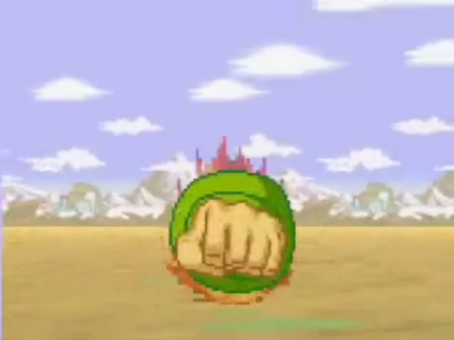 File:16RP2(TheLegend).png