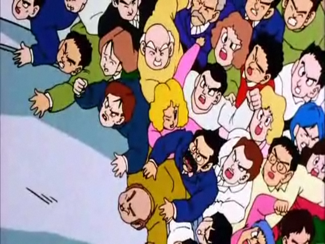 File:ChazkeVillagers6.png