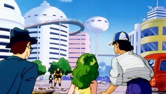 File:EC5(Ep22).png