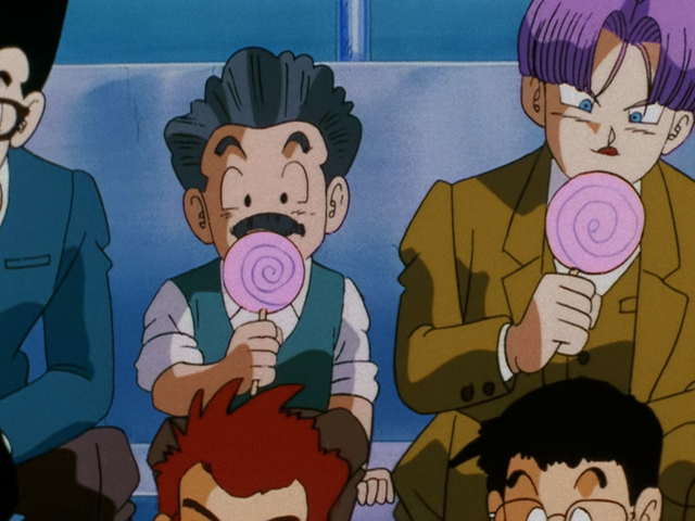 File:Krillin&Trunks(lollypop).png
