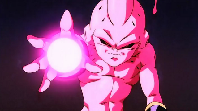 File:MajinBuuKidVsGokuFinalBattle.png