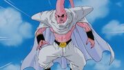 Majin Bu Piccolo.jpg