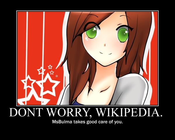 File:MsBulma Motivation14.jpg