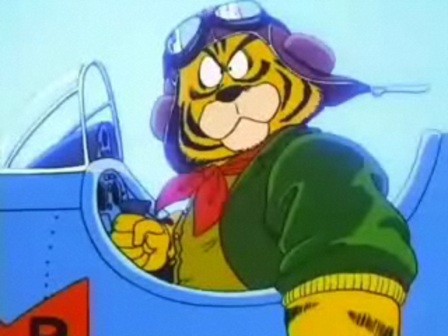 File:RR6.png