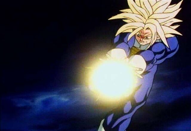 File:SSJGozar5-Trunks-1-.jpg