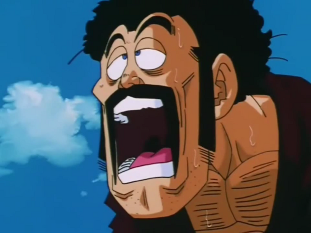 File:Mr.SatanInDesert.png