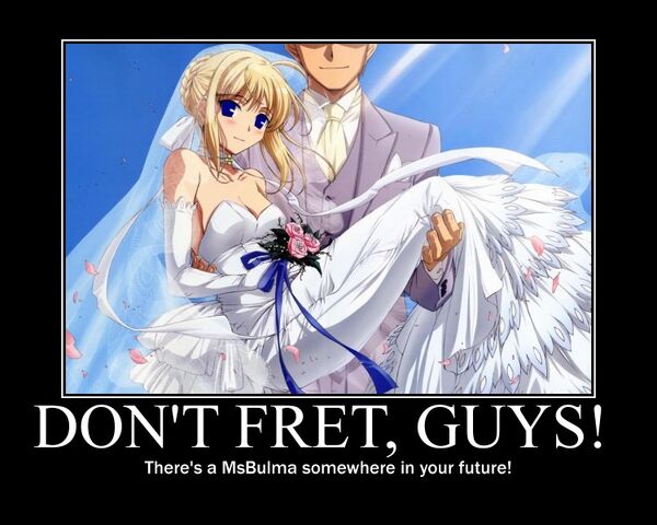File:MsBulma Motivation17.jpg
