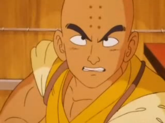 File:OrinL10.png
