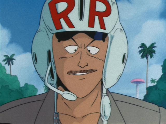 File:RRBPilotes3.png