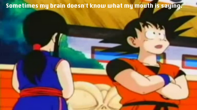 File:So True.png