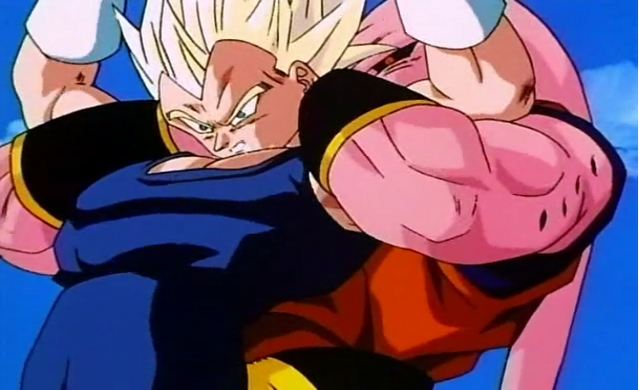 File:SuperBuuFullNelson.png