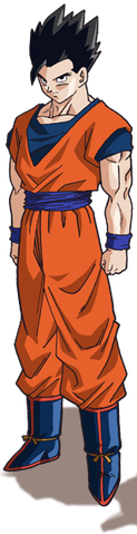 File:UltimateGohan2013.png
